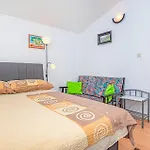 Zatoglav 1 * Podglavica