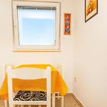 בית נופש Zatoglav 1 Podglavica