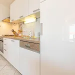 בית נופש Zatoglav 1