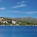 Zatoglav 1 * Podglavica