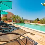 Zatoglav 1 Casa vacanze Podglavica