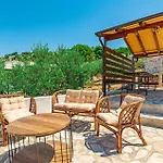 Casa vacanze Zatoglav 1 Podglavica