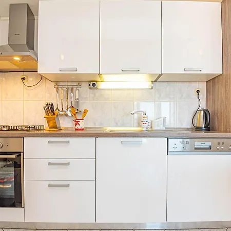 Zatoglav 1 Podglavica