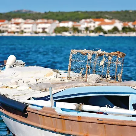 Zatoglav 1 Podglavica