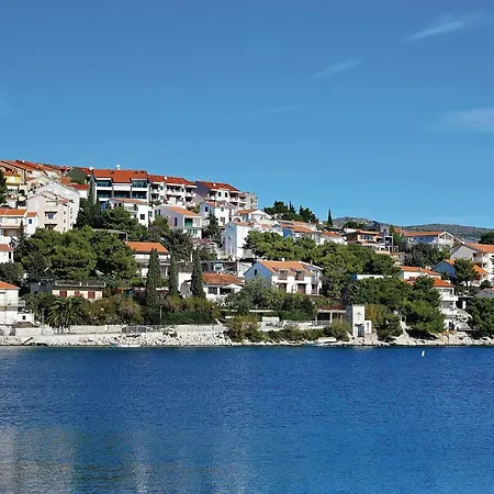 In Zatoglav With House Sea View * Podglavica
