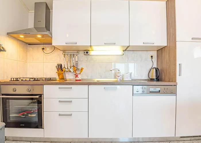 Zatoglav 1 Podglavica