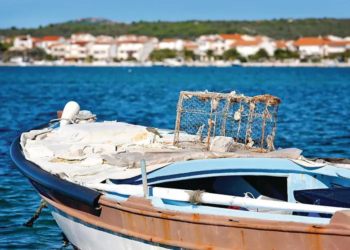 Zatoglav 1 Podglavica