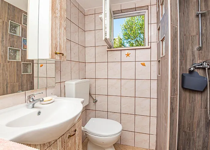 Zatoglav 1 Podglavica