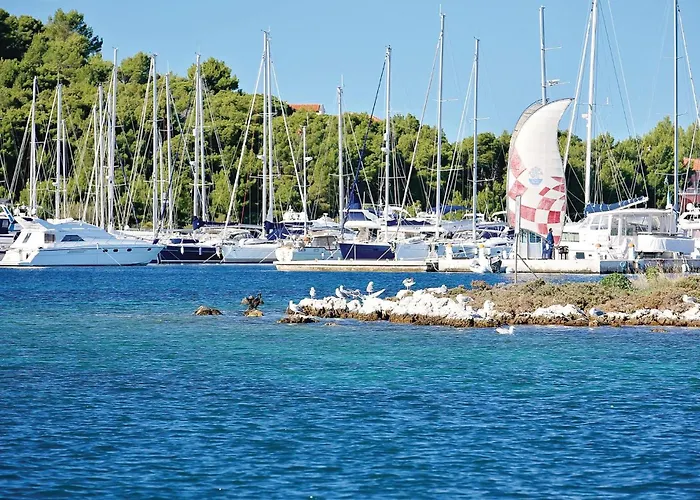 Zatoglav 1 Podglavica